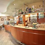 Alloggio Ristorante Pizzeria Belvedere Vicenza